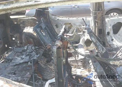 2022 GMC Acadia Awd At4 z USA, uszkodzony, nr VIN 1GKKNLLSXNZ164033